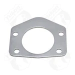 Yukon Gear & Axle Bearing Retainers YSPRET-010. Fixed Price $30.68.