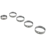 Sealed Power 1920M Camshaft Bearing Set. Fixed Price $78.99.
