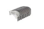 For Kolbenschmidt CB-1624A Std Connecting Bearing Set Conrod. Fixed Price $29.68.