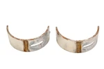 New Oem Ford F57Z-6333-A Bearing Kit Nos. Fixed Price $16.99.