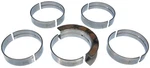 Clevite MS-2269P-.50MM Engine Crankshaft Main Bearing Set. Fixed Price $173.99.