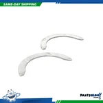 Dnj TW193 Thrust Washers For 11-22 Hyundai Kia 1.8L-2.0L Dohc. Fixed Price $15.99.