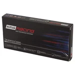 King Connecting Rod Bearing Set CR868XPNC0.25; Pmaxkote .25MM For 4.6/5.4L Mod. Fixed Price $181.08.