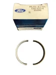 Ford Genuine Oem Connecting Rod Bearing Hardware Pack Of (2) C2OZ-6211-R. Fixed Price $9.99.