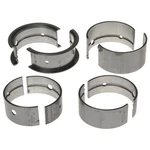 Clevite Crankshaft Main Bearing Set MS-1429G-.25MM; G-series. Fixed Price $79.98.