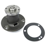 G11939 Water Pump Fits Case/international Backhoe Loader 580BCK 580CK 580D. Fixed Price $52.75.