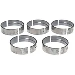 Clevite Crankshaft Main Bearing Set MS-2300P; P-series Standard. Fixed Price $60.80.