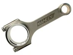 Manley Performance H-beam Connecting Rods Mitsubishi Eclipse & Lancer. Fixed Price $574.99.