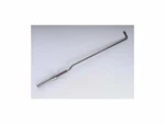For Oldsmobile Toronado Auto Trans Parking Pawl Actuating Rod Delco 76438SJ. Fixed Price $38.87.