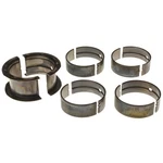 Mahle MS829H1 V8 366 396 40 For Chevrolet. Fixed Price $180.09.