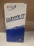 MS1807P-50 New Clevite Main Engine Bearing Set Free Shipping!. Fixed Price $48.00.