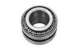Left Crankcase Main Bearing Set For Harley-davidson. Fixed Price $82.99.