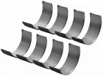 Enginetech .50MM Oversized Rod Bearings For 1996-2000 Honda 1.6L I4. Fixed Price $41.27.