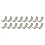 Engine Connecting Rod Bearing Set Sealed Power 8-2000CPA. Fixed Price $147.95.