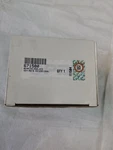 Pai# 671580 Rod Bearing For Detroit Series 60-REF# 23515581, 23515585, 23515586. Fixed Price $28.99.