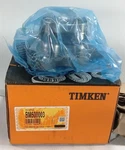 1 New Timken BM500003 Right Wheel Bearing Assembly Nib ***make Offer***. Fixed Price $117.49.