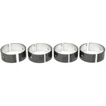 Clevite Engine Connecting Rod Bearing Set CB-1218A-.50MM(4);. Fixed Price $62.00.