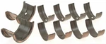 Sealed Power Competition Series Main Bearing 139M20. Fixed Price $84.99.