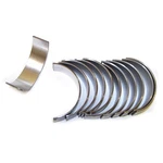 Dnj RB3114 Engine Connecting Rod Bearing Set. Fixed Price $18.99.