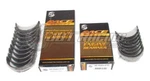 Acl Race Main & Rod Bearings For Vw Volkswagen Audi 1.8T 2.0L 20V 1.8L 16V 8V. Fixed Price $136.37.