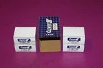 Clevite 77 Bearings. Part CB-1220 P-.75MM. 4 Pairs.. Fixed Price $15.79.