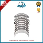 Land Rover Discovery 306DT TDV6 Main Crankshaft Bearings 3.0 Diesel 0.25MM Tdc. Fixed Price $93.69.