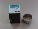 Genuine Gm Engine Camshaft Bearing 14002525 New Old Stock. Fixed Price $17.95.