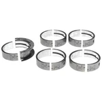 Clevite Crankshaft Main Bearing Set MS-2206P-.50MM; P-series. Fixed Price $141.01.