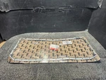 Cummins 5620687 Gasket Oil Pan For EPA17 6.7 Liter B Engines. Fixed Price $115.97.