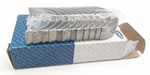 Rod Bearing Set For 2006-2008 Suzuki Grand Vitara CB-1947A(6) New. Fixed Price $45.12.