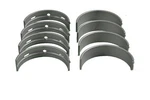 Main Bearing Set Itm Engine Components 6M2343-020. Fixed Price $41.01.
