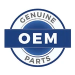 Genuine Oem Engine Connecting Rod Bearing Volvo 31401093. Fixed Price $72.31.