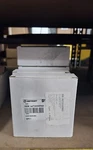 New Oem Detroit Freightliner Dde A4720300960 Connecting Rod Bearing. Fixed Price $80.00.