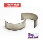 Mahle Original CB527P30, One Rod Bearing Aftermarket High Performance Racing Par. Fixed Price $39.73.
