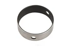 Genuine Gm Bearing 19260876. Fixed Price $52.95.