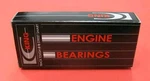 King MB5745XPG-0.25 Race Main Bearings For Toyota 4UGSE Subaru FA20 Frs Brz. Fixed Price $226.01.