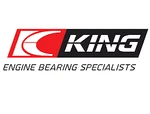 King General Motors Duramax Diesel Main Bearing Set. Fixed Price $223.37.