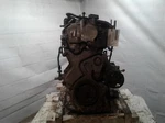 Used Engine Assembly Fits: 2015 Chevrolet City Express 2.0L Vin 3 4TH. Fixed Price $1913.49.