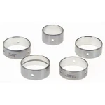 Sealed Power Engine Camshaft Bearing Set 1451M. Fixed Price $68.09.