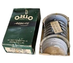 Clevite MS496P 1959-1979 Pontiac 326 350 389 400 V8 Engines Main Bearing Set. Fixed Price $169.99.