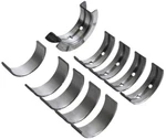 Enginetech BC116J Main Bearings Various 01-21 Ford/mazda 2.0L/ 2.3L/ 2.5L. Fixed Price $68.73.