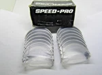 Perfect Circle CB-743P Speed-pro Performance Engine Connectic Rod Bearing. Fixed Price $31.99.