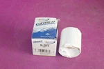 Clevite Bearing Set. Part SH-1447S. See Pic.. Fixed Price $29.99.