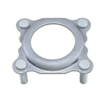 YSPRET-007 Yukon Gear & Axle Bearing Retainer Rear For Jeep Wrangler 2007-2017. Fixed Price $40.88.