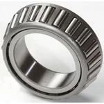National M88048 Taper Bearing Cone. Fixed Price $18.96.