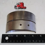 Main Bearing For 3306 /3304. Pai # 370140. Ref. Caterpillar 8N8228 6N3823. Fixed Price $65.00.