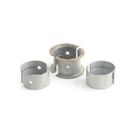 Reliance Power Products 7377270 Main Bearing Set. Fixed Price $136.80.