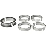Clevite Mahle MS981P30 Main Bearing Set. Fixed Price $92.99.