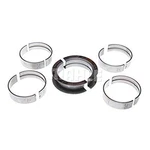 Clevite 77 MS-2034P-10 Engine Crankshaft Main Bearing Set. Fixed Price $89.25.