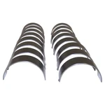 Crown Automotive 2421305K Connecting Rod Bearing Set. Fixed Price $68.10.